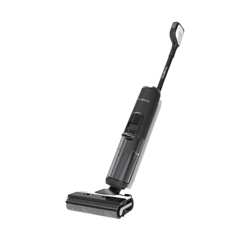 添可FW100900CN洗地机真的值得入手吗，为什么买的人哪么多？