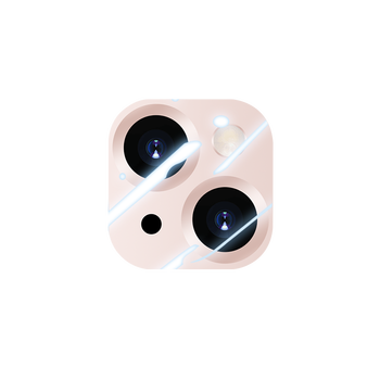 防爆膜什么牌子质量好又实惠（防爆膜品牌哪个好）