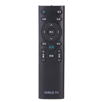 贝石WNDSYKQ-XK-Z智能电视值得手入吗（贝石智能电视怎么投屏）