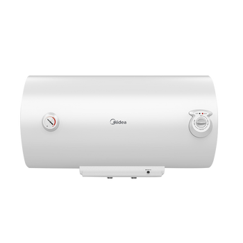 美的热水器哪个是进水口哪个是出水口？这几款入手不会亏