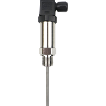 传感器排名（传感器位移传感器10大品牌）