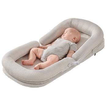 详实评测：史威比CHZ-020婴儿床的质量和性价比分析