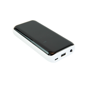 便携式空气净化器哪个品牌比较好（桌面空气净化器哪个牌子好）