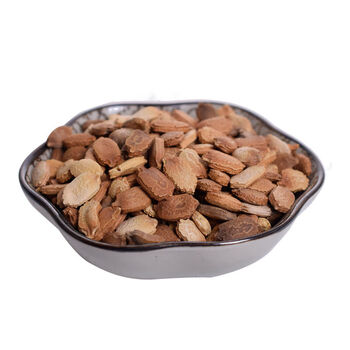 中药材苦瓜子苦瓜籽苦瓜籽粉东北500g1000克