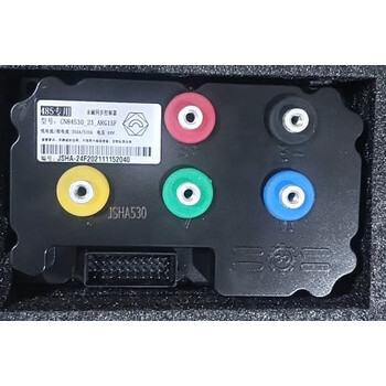 小牛改装南京远驱360控制器485u b n1s m2直上240/260控制器 小牛530