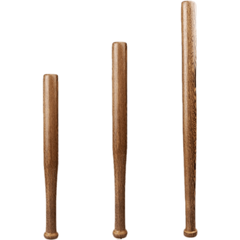 棒球棒哪个品牌好（棒球棒十大名牌有哪些）