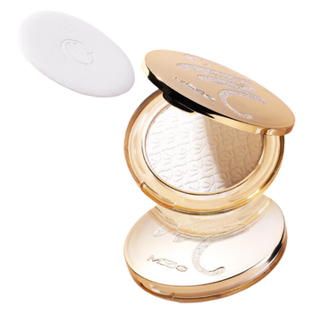 高光粉排行榜前十名有哪些（修容高光排行榜前十名）