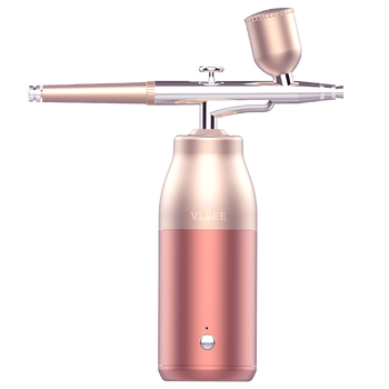 VLVEE1197-1美容仪好不好优缺点实情？良心评测