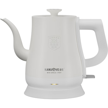 烧水壶哪个牌子的质量好耐用（烧水壶养生壶水壶十大名牌排名）