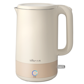 电水壶/热水瓶有什么牌子值得选购,电水壶/热水瓶什么牌子好