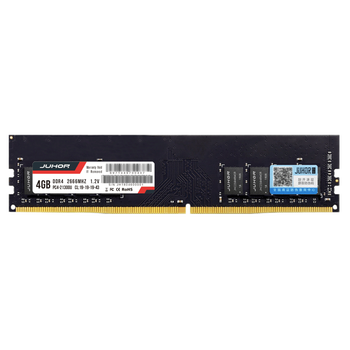 内存哪个品牌性价比高（内存品牌排行榜）