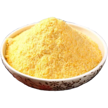 【双十一】大同大黄米面山西特产糕面黍子面粉油炸糕东北粘豆包黄糯米