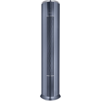 格力KFR-72LW/NhDj1BGj柜机空调怎么样？亲身体验告知你实情！