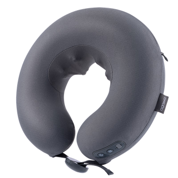 按摩枕十大品牌（按摩枕按摩枕什么牌子的好）