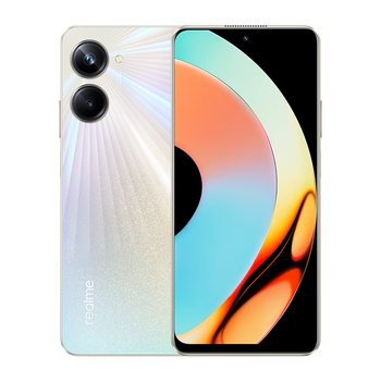 真我手机哪一款性价比高？公认口碑最好型号推荐