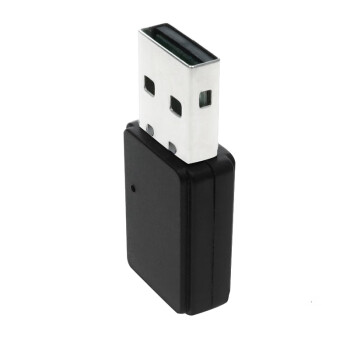 ȵ°BeeBunddongle001 USB5.0 ̨ʽʼǱԽ