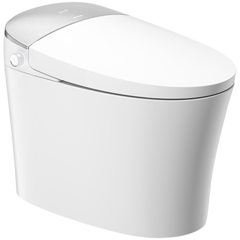 九牧智能马桶S700X到底如何,值得入手吗(九牧智能马桶怎么样)