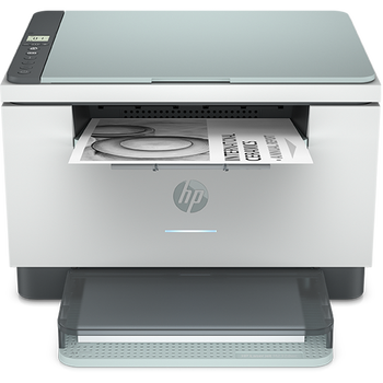 惠普打印机哪款值得买？