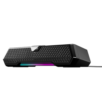 蓝牙音箱音质排名第一（蓝牙音箱蓝牙音响排行榜前十名）