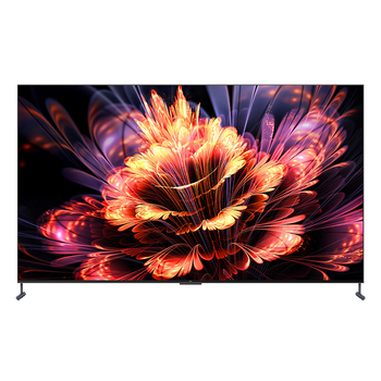 tcl98q10g pro和98q10h的区别(TCL98Q10G Pro智能电视怎样,评测感受)