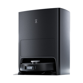 科沃斯扫地机器人怎么样，2周亲测解析究竟如何？