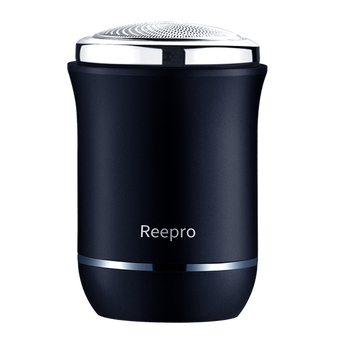 reeproMA09剃须刀怎么样？爆料五大细节特点！