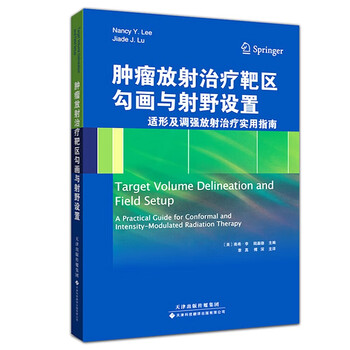 BlingYourStyle:GetTrendywithThese`PriceFluctuation`Accessories