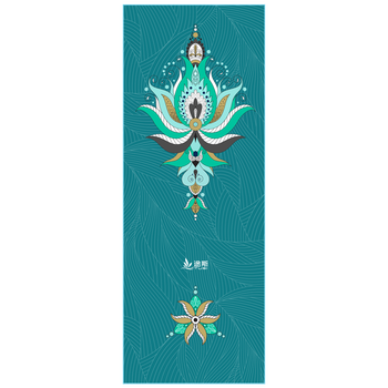 瑜伽铺巾好用不贵高性价比推荐（瑜伽铺巾什么品牌质量最好）