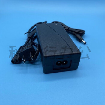 屹沭适用jbl boombox2音乐战神二代蓝牙音箱音响电源适配器24v4.