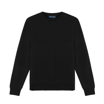 卫衣什么牌子质量好又实惠（潮牌卫衣品牌排行榜前十名）