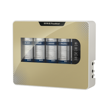 净水器哪个牌子质量好性价比高（净水器净水器 最新十大排名）