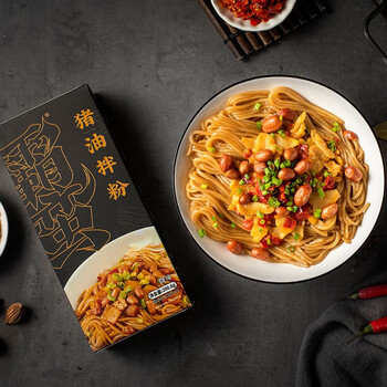 今日好价:金霸王5号电池