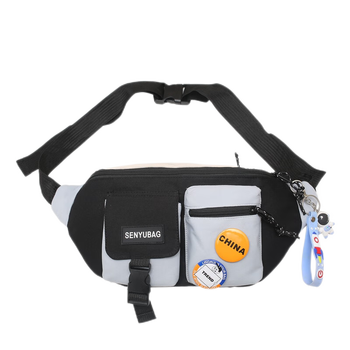 斜挎包哪个品牌好（女士斜挎包小挎包品牌）