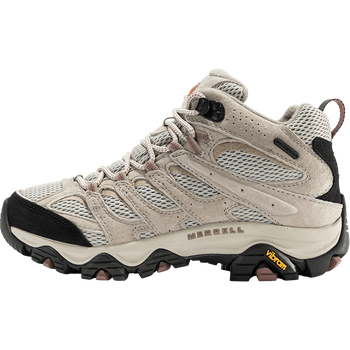 登山鞋哪个牌子质量好又实惠（登山鞋什么牌子便宜又好用）