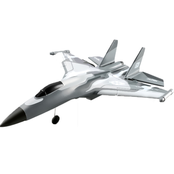 遥控飞机哪个品牌好，强调推荐这个品牌（飞行器什么品牌好）