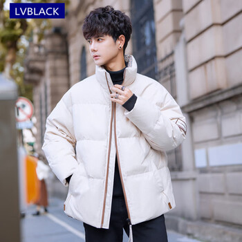 lv高仿衣服和正品区别在哪(lv高仿冬装)