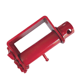 定做汽货车用品焊接绞绳紧固器货物捆绑带收紧器紧线器紧绳器拉紧器