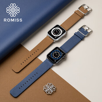 有什么软件可以看钟表配件历史价格|钟表配件价格历史