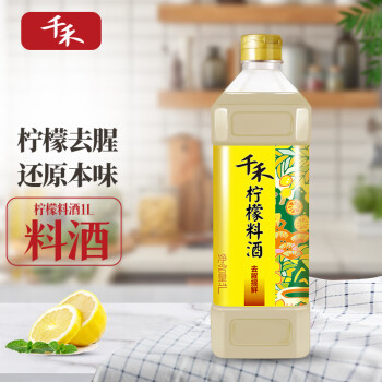 千禾调味品:优质口感,合适价格