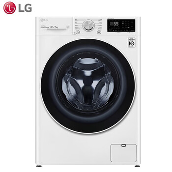 忽悠！
LGFLX10M4W怎么样？lgflx10m4w质量真的差吗
