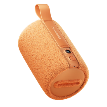 热水袋排行榜前十名有哪些（德国热水袋哪个牌子好）