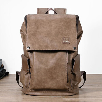 如何把`价格走势`变成你的利润？