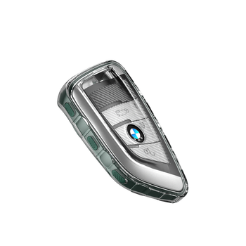 钥匙包品牌排行榜（钥匙包女士钥匙包品牌）