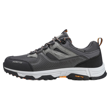 登山鞋质量如何（悍途登山鞋是哪个国家的品牌）