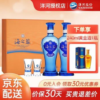 惊喜来袭!这三个神奇符号揭示的价格趋势居然是……
