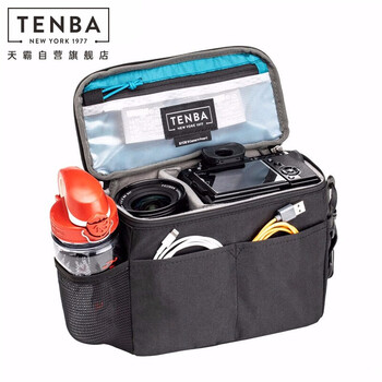 天霸相机包选购指南