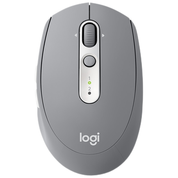 鼠标什么牌子质量好又实惠，鼠标哪个品牌性价比高