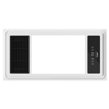 欧普浴霸哪个好？笔者用心为您支招