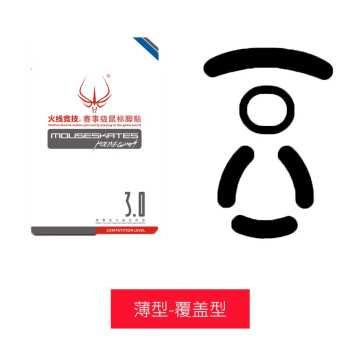 火线竞技游戏周边商品价格走势
