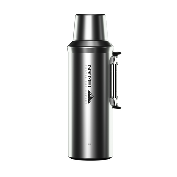 热水瓶哪个牌子好（热水瓶暖瓶哪个品牌质量好）